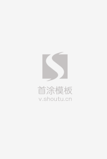 黑料网在线观看打开视频